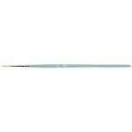 Princeton Select Synthetic Brush-liner Size L-10/0. Fixed Price $12.36.