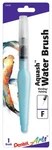 Pentel Arts Aquash Water Brush Fine Point Small. Fixed Price $11.29.