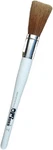 Bob Ross Half Size Brush, Round. Fixed Price $17.16.