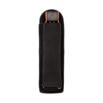 Front Line Tri Fold Pouch-single 2PCS. Fixed Price $39.89.