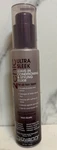 Giovanni 2CHIC Ultra-sleek Leave-in Conditioning & Styling Elixir, 4 Fl Oz. Fixed Price $11.95.