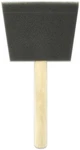12 Pack Jen Poly-sponge BRUSH-4" Width 104. Fixed Price $24.90.