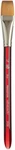 Princeton Velvetouch WASH-3/4". Fixed Price $17.52.