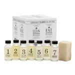 Chelsea Classical Studio Complete Oil Painting Cube Sampler Set Natural Ingre.... Fixed Price $66.59.