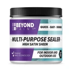 Beyond Paint BP37 Multi Purpose Sealer. Fixed Price $47.32.
