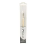 Da Vinci (VA-428 0) Maestro Kolinsky Red Sable Quill For Watercolor. Fixed Price $61.29.