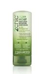 Giovanni 2CHIC Ultra-moist Deep Moisture Hair Mask Avocado & Olive Oil 5. Fixed Price $16.49.