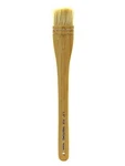 Yasutomo Student Hake Brushes - Pack Of 2. Fixed Price $31.14.