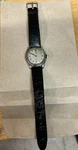 Rolex - Oyster Royal 6044 *not Original Band*. Fixed Price $1823.89.