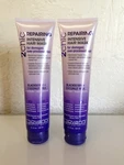 Giovanni 2CHIC Repairing Intensive Hair Mask, Blackberry & Coconut Milk - Pack. Fixed Price $20.84.