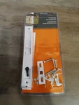 Prime-line 1226 Diecast Non-keyed Patio Sliding Door Handle Set. Fixed Price $11.95.