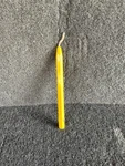 Royal Products P/n 22050 Deburring Tool, Pack Of 10. Fixed Price $59.99.