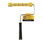 Genuine Purdy Revolution 9" Roller Frame 14A751129. Fixed Price $19.95.
