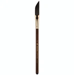 Pab Neptune Watercolor 4750 Dagger 25. Fixed Price $21.63.