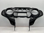14-23 Harley Touring Street Tri Glide Front Inner Batwing Fairing 57000111 *. Fixed Price $195.00.