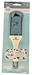 Plaid 38992 Folk Art, 1/4 In. Flat Paint Brush-new. Fixed Price $11.00.