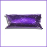 Bright Purple .008" Metal Flake - Fine Auto Paint Additive 1OZ/30ML. Fixed Price $5.79.