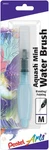 Pentel Arts Aquash Water Brush Mini. Fixed Price $10.40.