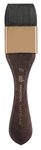 Princeton Series 4750 Neptune Synthetic Squirrel Brush-short Handle Mottler 1/. Fixed Price $35.97.