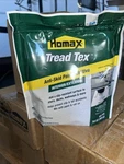 Homax Group Inc 8600-6 Tread Tex Anti Skid Paint Additive. Fixed Price $7.99.