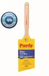 Genuine Purdy Pro-extra Glide Paint Brush 3" Angle. Fixed Price $26.90.