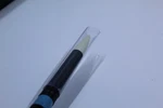 Awesome Brand New Princeton Aspen Brush, Round, 8. Fixed Price $29.71.