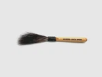 Hanson/mack King 13 Pinstriping Brush Size 00000. Fixed Price $19.10.