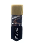 Ranger Tim Holtz Distress Collage Brushes. Fixed Price $16.97.