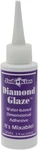 Judikins GP005 Diamond Glaze, 2-OUNCE. Fixed Price $12.99.