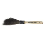 Andrew Mack Series Pinstriping Brush Hanson "king 13" Size. Fixed Price $21.99.