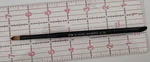 Royal Majestic Filbert #6 Short Handle, 4170 New. Fixed Price $6.99.