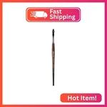 Escoda Versatil 1541 Series Artist Watercolor And Acrylic Paint Brush, Short Han. Fixed Price $23.41.