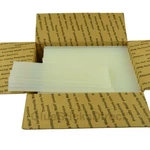 Gluesticksdirect Wholesale Hot Melt 7/16" X 10" 225 12.5 Lbs. Fixed Price $75.55.
