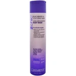 12 Pack Giovanni 2CHIC Body Wash Blackberry & Coconut Milk 10.5OZ. Fixed Price $100.00.