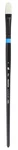 Princeton Series 6500 Aspen Synthetic Brush-long Handle Filbert Size 8 5A002ZL. Fixed Price $31.56.