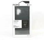 Incipio TRAN5FORM Case Galaxy NOTE10+/NOTE10+ 5G - Smoke New. Fixed Price $7.99.