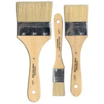 Royal & Langnickel White Bristle Brush Set. Fixed Price $7.99.