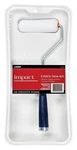 Linzer Ms 200 Project Select Foam Mini Paint Roller And Tray Set 4 In.. Fixed Price $9.90.
