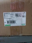 New Box Square D JJL36175 Circuit Breaker Free Priority Shipping. Fixed Price $519.99.