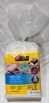 Activa Basic Materials For Creativity Celluclay 4 Lbs White Paper Mache Art Kids. Fixed Price $34.95.