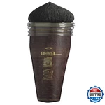 Princeton Neptune Quill Brush Synthetic Short Handle Size 1 Count P4750Q6. Fixed Price $49.03.