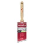 Wooster Ultra/pro 2-1/2 In. Angle Paint Brush. Fixed Price $18.05.