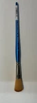 Winsor & Newton Watercolor Brushes, Cotman Series 999, New, Lot Of # 19. Fixed Price $21.95.