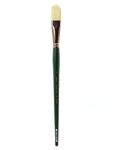 Silver Brush Grand Prix Series 1003 Hog Bristle. Fixed Price $63.90.