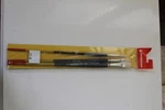Princeton Snap! Long-handle Brush Set 3 Piece. Fixed Price $16.00.