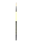 Dynasty Black Gold Series Synthetic Brushes Short Handle. Fixed Price $14.71.
