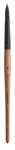 Princeton Catalyst Polytip Brush-short Handle Round Size 12. Fixed Price $17.88.