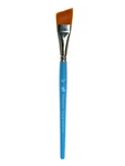 Princeton Series 3750 Select Artiste Brushes - Pack Of 2 First Assortment. Fixed Price $29.90.