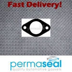 Permaseal Exhaust Flange Fits Mitsubishi 6G74 Magna Th Tj Tl Tw Pajero Nl Nm Tri. Fixed Price $18.04.