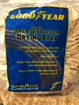 Goodyear Super Drying Ball--lot Of 8. Fixed Price $16.99.